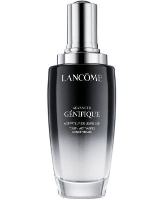 Lancome Advanced Genifique Serum Pre & Probiotic Fractions 30ml