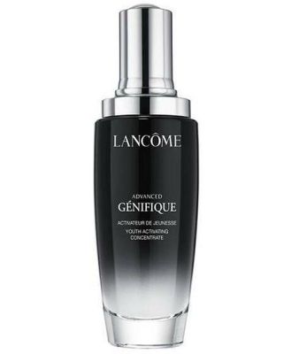 Lancome Advanced Genifique Serum Pre & Probiotic Fractions 50ml