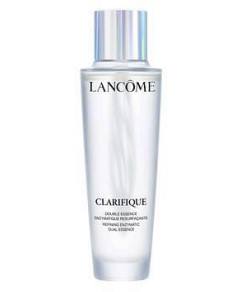 Lancome Clarifique Double Essence 250ml