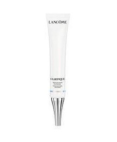 Lancome Clarifique Intense Whitening Spot Eraser 30ml