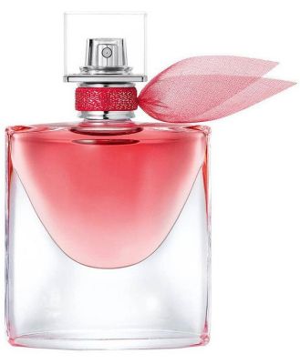 Lancome La Vie Est Belle Intensement EDP 30ml