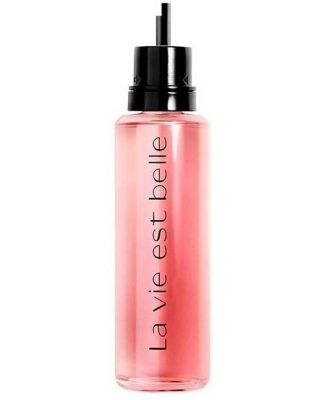 Lancome La Vie Est Belle L'eau De Parfum The Refill 100ml