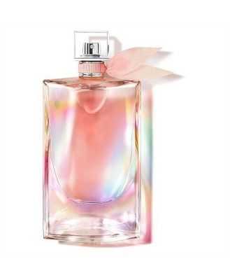 Lancome La vie Est Belle Soleil Cristal L'EAU De Parfum 100ml