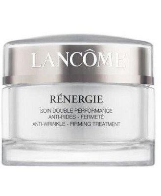 Lancome Renergie Anti-Wrinkle Firming Treatment 50ml