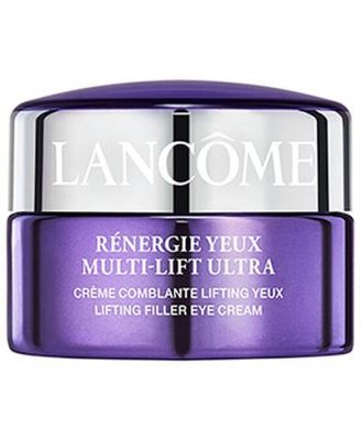 Lancome Renergie Yeux Multi-Lift Ultra Lifting Eye Cream 15ml