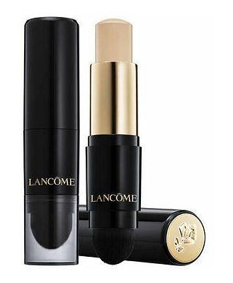 Lancome Teint Idole Ultra Wear Stick with Kabuki Brush 005 Beige Ivoire 9.5g