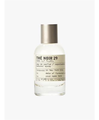 Le Labo The Noir 29 EDP 50ml