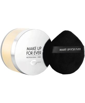 MAKE UP FOR EVER ULTRA HD SETTING POWDER-21 16G 2.0