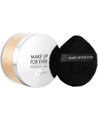 MAKE UP FOR EVER ULTRA HD SETTING POWDER-21 16G 2.2