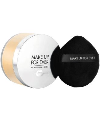 MAKE UP FOR EVER ULTRA HD SETTING POWDER-21 16G 3.0