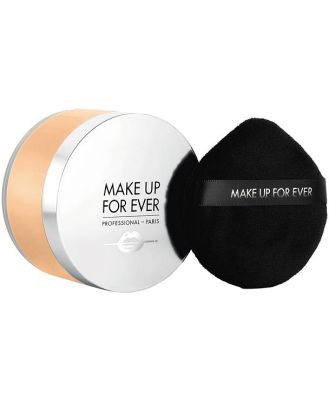 MAKE UP FOR EVER ULTRA HD SETTING POWDER-21 16G 3.2