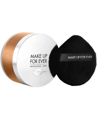 MAKE UP FOR EVER ULTRA HD SETTING POWDER-21 16G 5.0