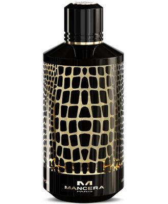 Mancera Wild Python EDP 120ml