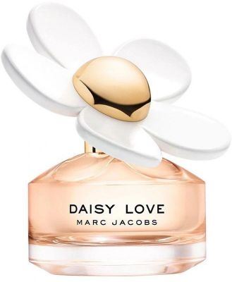 Marc Jacobs Daisy Love EDT 150ml
