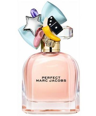 Marc Jacobs Perfect EDP 50ml