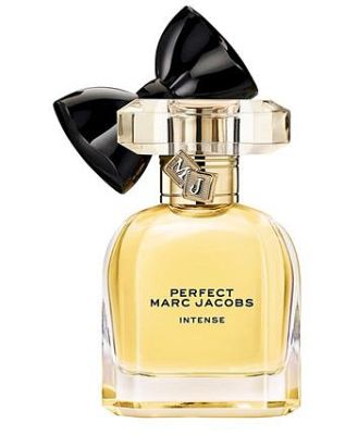 Marc Jacobs Perfect EDP Intense 30ml