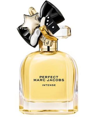 Marc Jacobs Perfect Intense EDP 50ml