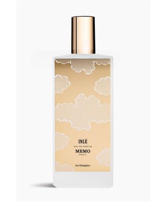 Memo Paris Inle EDP 75ml