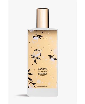 Memo Paris Jannat EDP 75ml