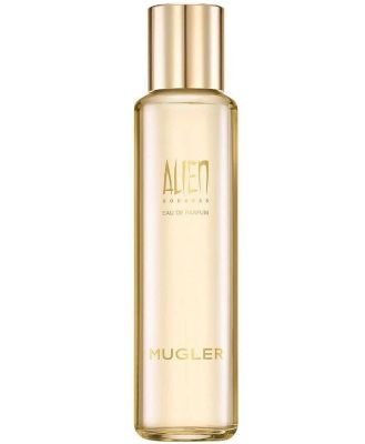 Alien Goddess Refill Bottle EDP 100ml