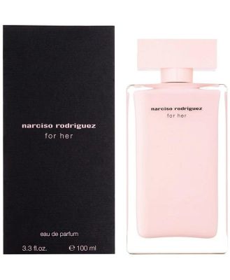 Narciso Rodriguez for Her EDP 100ml