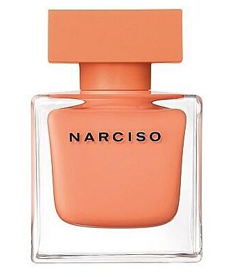 Narciso Rodriguez Narciso Ambree EDP 90ml