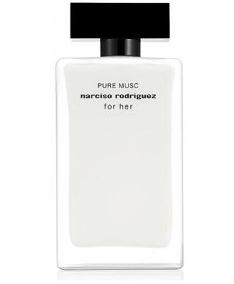 Narciso Rodriguez Pure Musc For Her EDP 100ml