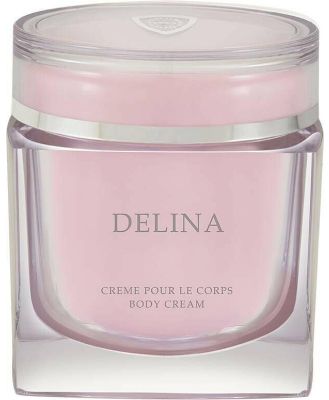 Parfums De Marly DELINA Body Cream 200g