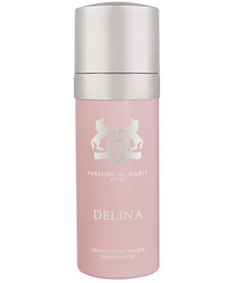 Parfums De Marly DELINA Hair Mist Spray 75ml
