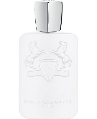 Parfums De Marly GALLOWAY EDP 125ml