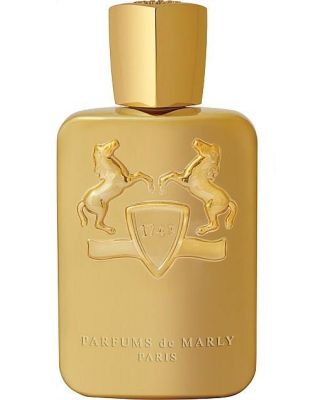 Parfums De Marly GODOLPHIN EDP 125ml