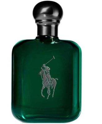 Ralph Lauren Polo Cologne Intense 59ml