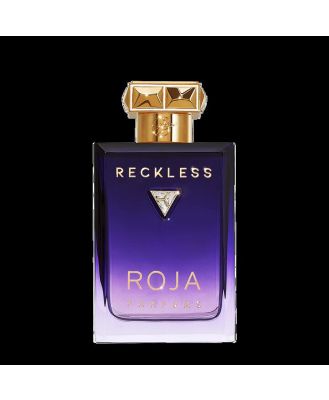 Roja Parfums Reckless Pour Femme Essence De Parfum 100ml