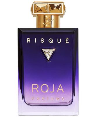 Roja Parfums Risque Pour Femme Essence De Parfum 100ml