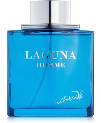 Salvador Dali Laguna Homme EDT 100ml