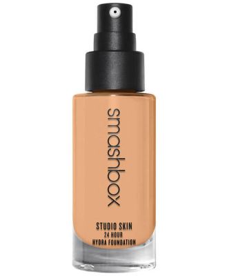 Smashbox Studio Skin 24 Hour Wear Hydrating Foundation 1 8ml