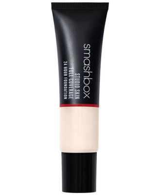 Smashbox Studio Skin Full Coverage 24 Hour Foundation 0.3 30ml