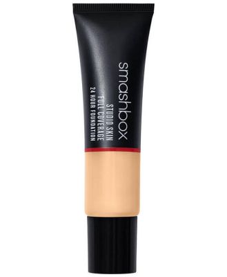 Smashbox Studio Skin Full Coverage 24 Hour Foundation 2.25 30ml