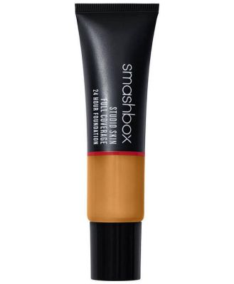 Smashbox Studio Skin Full Coverage 24 Hour Foundation 3.2 30ml