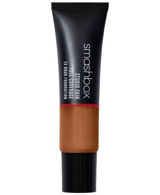 Smashbox Studio Skin Full Coverage 24 Hour Foundation 4.15 30ml