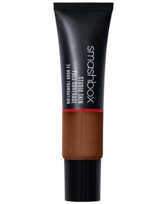 Smashbox Studio Skin Full Coverage 24 Hour Foundation 4.2  30ml