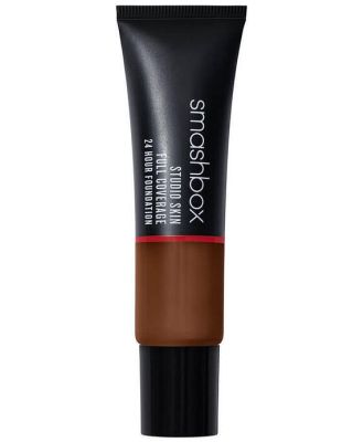 Smashbox Studio Skin Full Coverage 24 Hour Foundation 4.25 30ml