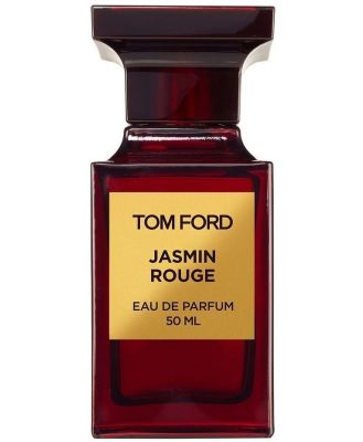 Tom Ford Jasmin Rouge EDP 50ml