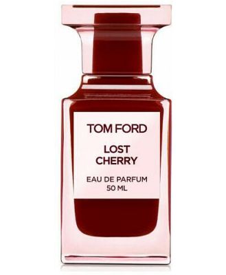 Tom Ford Lost Cherry EDP 50ml