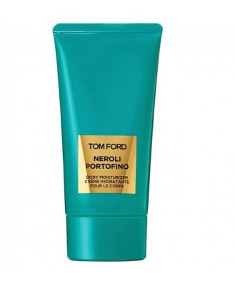 Tom Ford Neroli Portofino Body Moisturizer 150ml