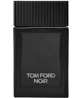 Tom Ford Noir EDP 50ml