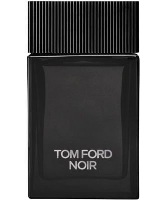 Tom Ford Noir Pour Homme EDP 100ml