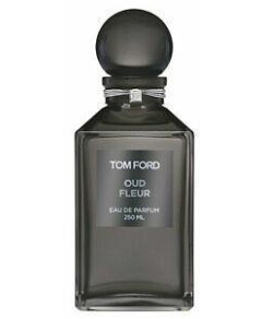 Tom Ford Oud Fleur EDP 250ml