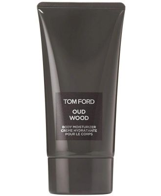 Tom Ford Oud Wood Body Moisturizer 150ml