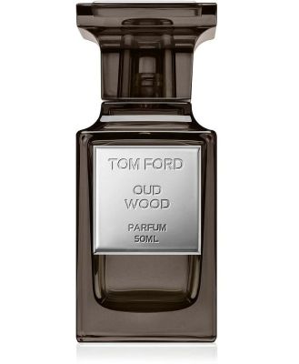 Tom Ford Oud Wood Parfum 50ml